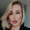 Melissa Dubber