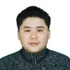 Xiwei He