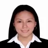 Beverly Joy Bacusa