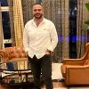 Ahmed Gaber