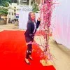 Ruchi Umrotkar
