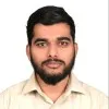 Shaik Rahamthulla