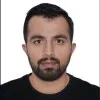Rafaqat Hussain Hussain