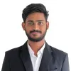 saicharan ullengula