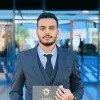 Ahmed Majed