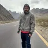 Shahzad Ali