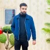 Mian Abdullah