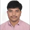 Kesavarao