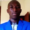Godwin Edoziem