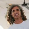 Aviv Seftel