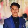 Manish Kumar
