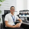 Franklin De Los Santos
