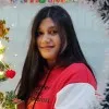 Sadhana Patel