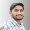 Anant Ahirrao