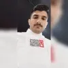 Mounes Dalgamouni