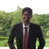Abhi Udai Singh Gautam