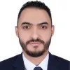 mohamed Sami