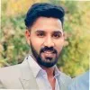 Shravan Choudhary