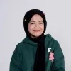 Huda Rawas