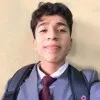 Elkin Noboa