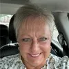 Jeanie Brooks