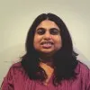 Annapoorna Vasanthakumar