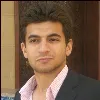 Amr Adel Abd El