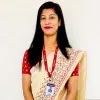 kanchan chouksey
