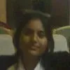 jaya arya
