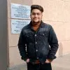 Saksham Kataria