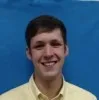Judson Smith