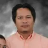randy infante