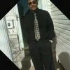 Ronald Williams