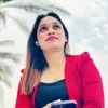 Dilusha Herath