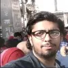 Sushil Kumar Sadhnani