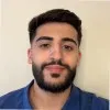 Hadi Salameh