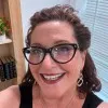 Kathleen Montgomery