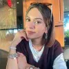Elif Taş