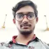 Maksudur Rahman