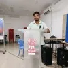 Ashish Nigam