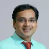 Manoj Sanap
