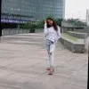 Pri