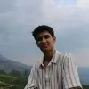 Rahil Vora