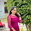 Priyanka Parkhe