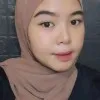 Rizke Salsabila Shafa