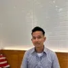 Phutanest Suksong