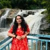 Vydehi Dusakanti