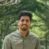 Vivek