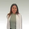 Melanie Alvarez