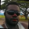 Laimo Kingsley